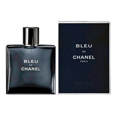 chanel bleu edt 100ml boots|Chanel bleu 100ml best price.